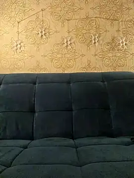 Janahotty online show from 9, 4, 2026