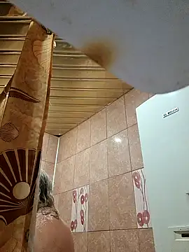 Janahotty online show from 16, 11, 2025