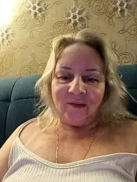 Janahotty online show from 7, 5, 2026