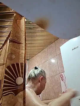 Janahotty online show from 26, 10, 2025