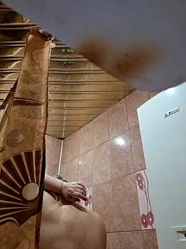 Snapshot of Janahotty chatting on 16, 2, 2026 Janahotty online show from 16, 2, 2026