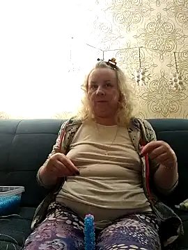 Janahotty online show from 25, 2, 2025