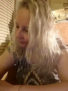 Janahotty online show from 27, 2, 2025