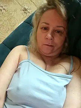 Janahotty online show from 13, 4, 2026