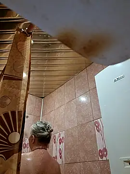 Janahotty online show from 11, 1, 2026