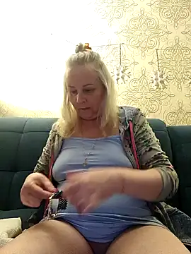 Janahotty online show from 15, 3, 2025