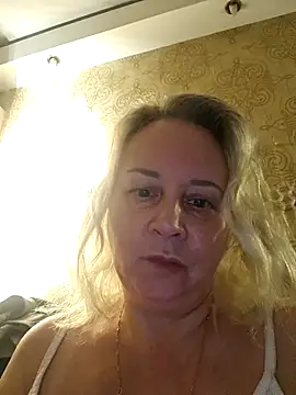 Janahotty online show from 16, 12, 2025