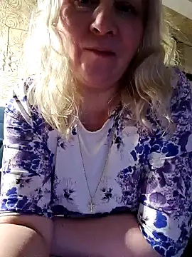 Janahotty online show from 2, 3, 2025