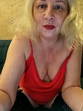 Snapshot of Janahotty chatting on 8, 2, 2026 Janahotty online show from 8, 2, 2026