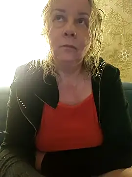 Janahotty online show from 24, 6, 2026