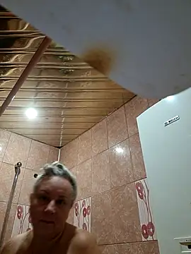 Janahotty online show from 12, 10, 2025