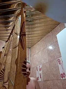 Janahotty online show from 14, 11, 2025