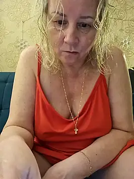 Snapshot of Janahotty chatting on 7, 2, 2026 Janahotty online show from 7, 2, 2026