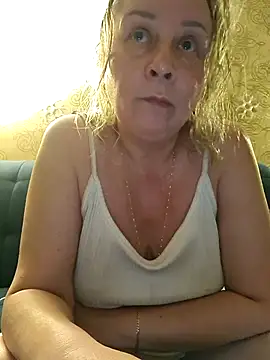Janahotty online show from 21, 5, 2026