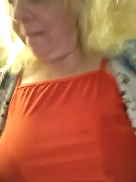 Janahotty online show from 10, 7, 2026
