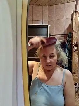 Snapshot of Janahotty chatting on 27, 2, 2026 Janahotty online show from 27, 2, 2026