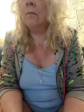 Janahotty online show from 18, 3, 2025