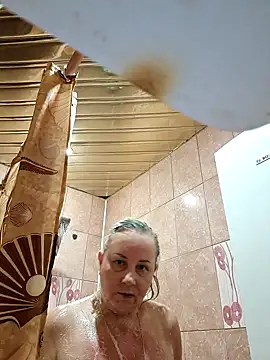 Janahotty online show from 9, 11, 2025