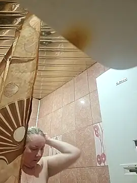 Janahotty online show from 2, 2, 2025