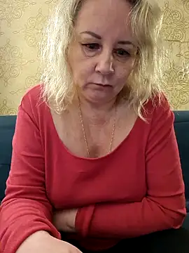 Janahotty online show from 23, 5, 2026