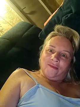 Janahotty online show from 2, 12, 2025