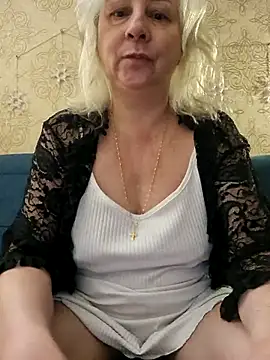 Janahotty online show from 15, 12, 2025