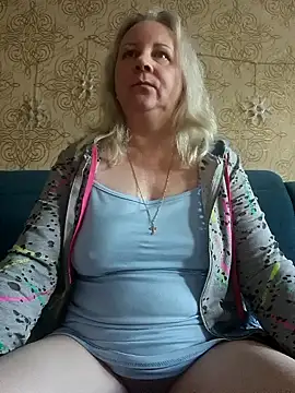 Janahotty online show from 21, 3, 2025