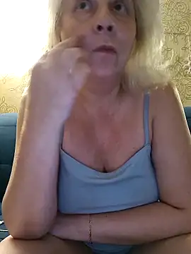 Janahotty online show from 31, 3, 2026