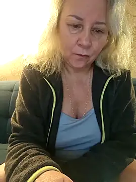 Snapshot of Janahotty chatting on 6, 2, 2026 Janahotty online show from 6, 2, 2026