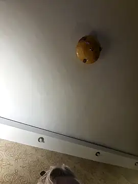 Janahotty online show from 10, 11, 2025