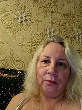 Janahotty online show from 30, 11, 2025