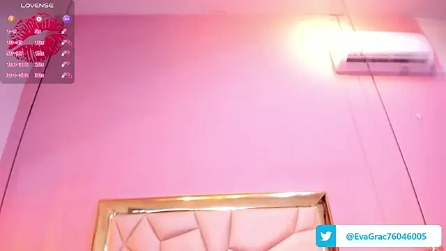 Snapshot of Eva_Grace_ chatting on 21, 2, 2026 Eva Grace online show from 21, 2, 2026