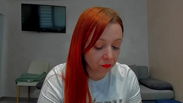 emilianna666 online show from 14, 4, 2026