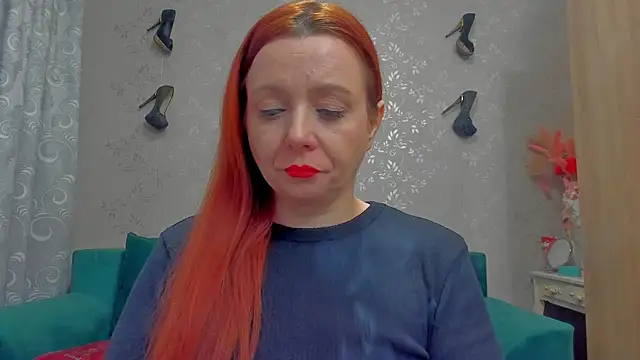 Snapshot of emilianna666 chatting on 6, 2, 2026 emilianna666 online show from 6, 2, 2026