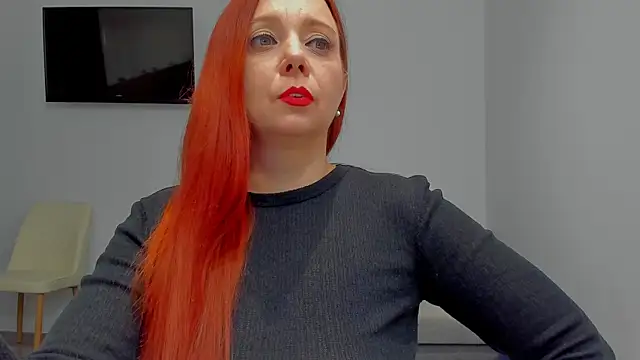 emilianna666 online show from 28, 3, 2026