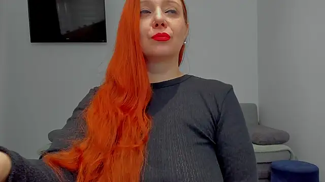 Snapshot of emilianna666 chatting on 21, 2, 2026 emilianna666 online show from 21, 2, 2026