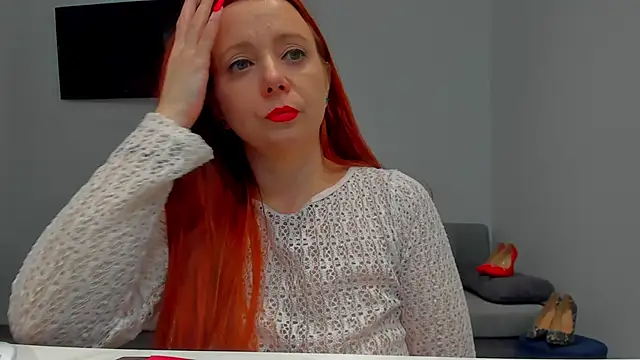 emilianna666 online show from 2, 4, 2026