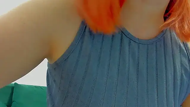 emilianna666 online show from 25, 5, 2026