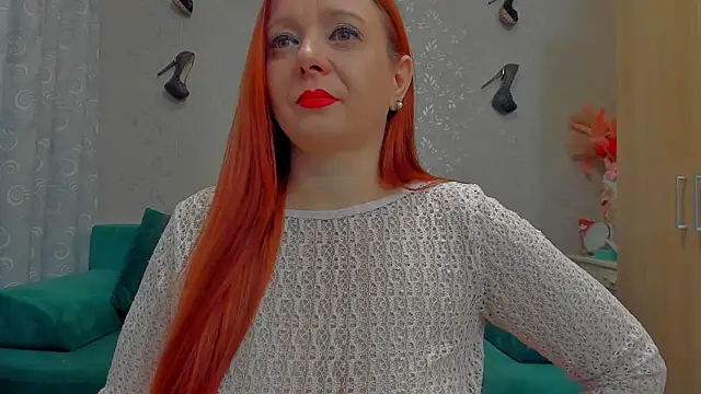 Snapshot of emilianna666 chatting on 8, 2, 2026 emilianna666 online show from 8, 2, 2026