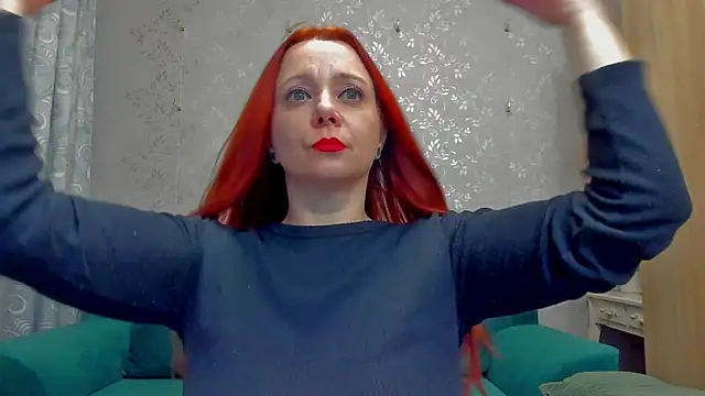 emilianna666 online show from 10, 1, 2026