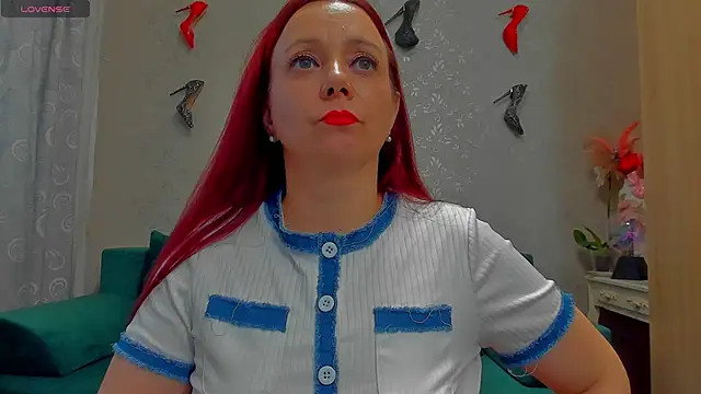 emilianna666 online show from 11, 11, 2025