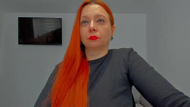 Snapshot of emilianna666 chatting on 19, 2, 2026 emilianna666 online show from 19, 2, 2026