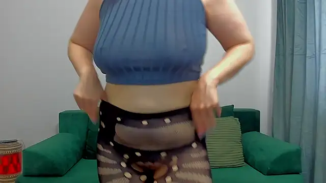 emilianna666 online show from 20, 5, 2026