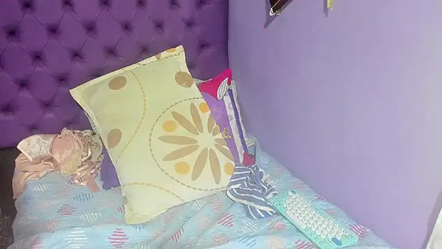 Snapshot of Margoth_clain chatting on 27, 3, 2026 Margoth clain online show from 27, 3, 2026