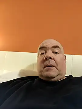 brian4300 online show from 9, 1, 2026