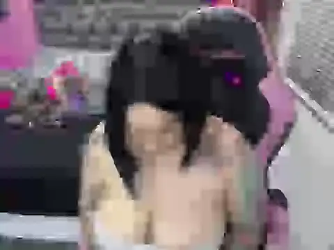 JEENEVIEVE online show from 28, 9, 2025