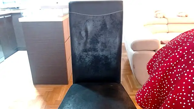 SofiaLenis online show from 9, 6, 2026