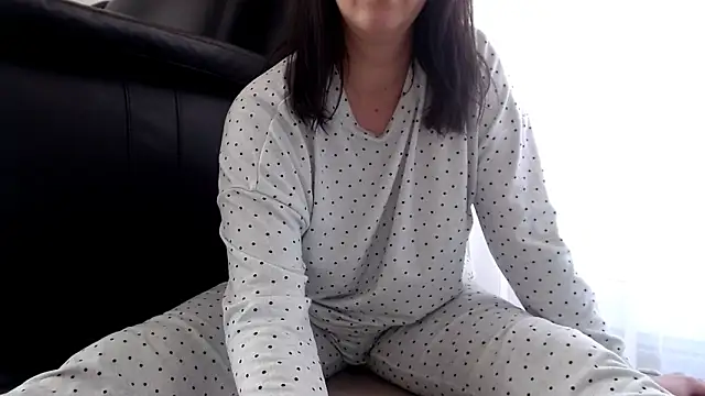 SofiaLenis online show from 20, 3, 2025