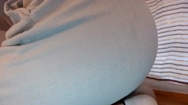 SofiaLenis online show from 22, 4, 2026