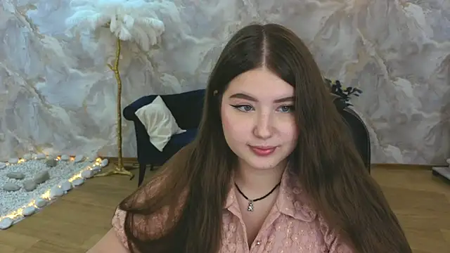 NicoleFoxery online show from 21, 9, 2025